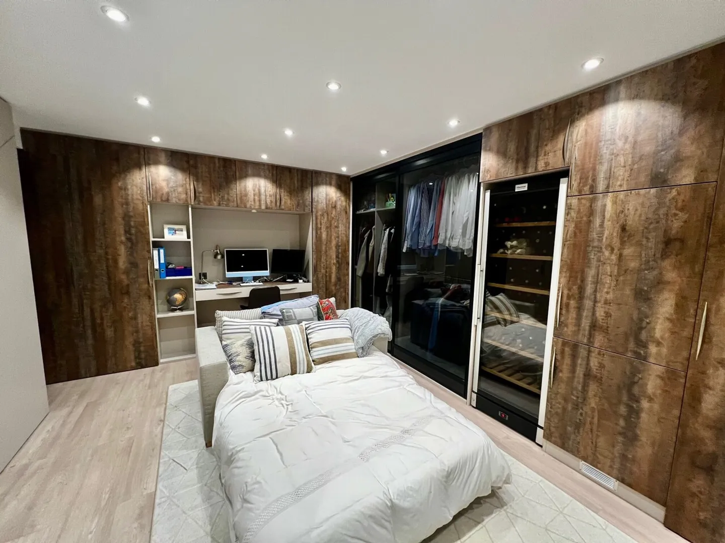 Apartment for sale - Photo 12 of 12