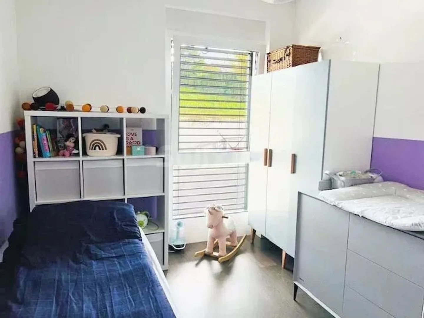 Maison moderne près du lac - Photo 7 sur 8