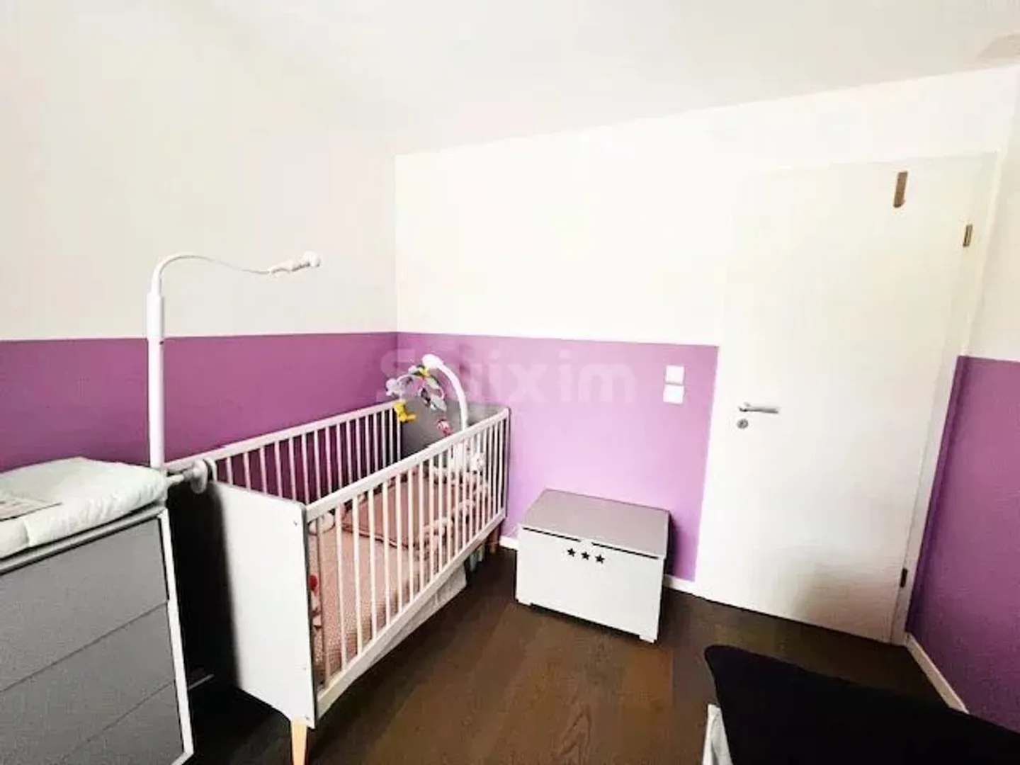 Maison moderne près du lac - Photo 8 sur 8