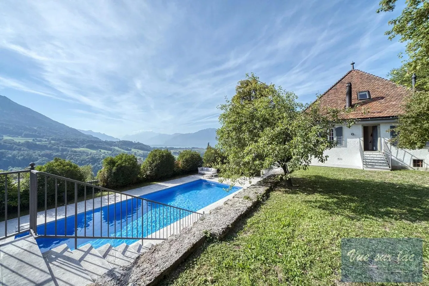 Haus - Foto 3 von 13