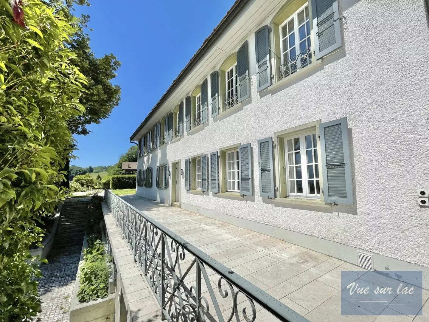 Haus - Foto 7 von 13
