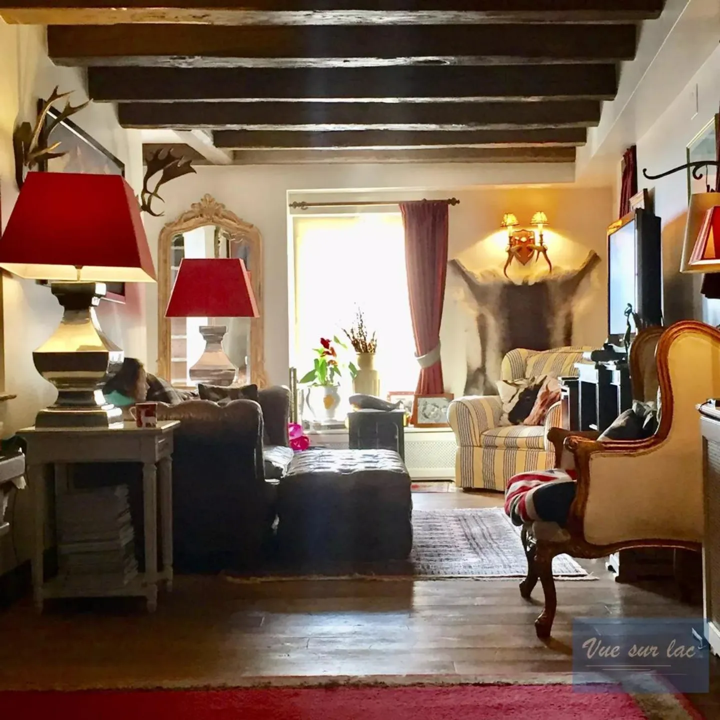 Haus - Foto 6 von 13