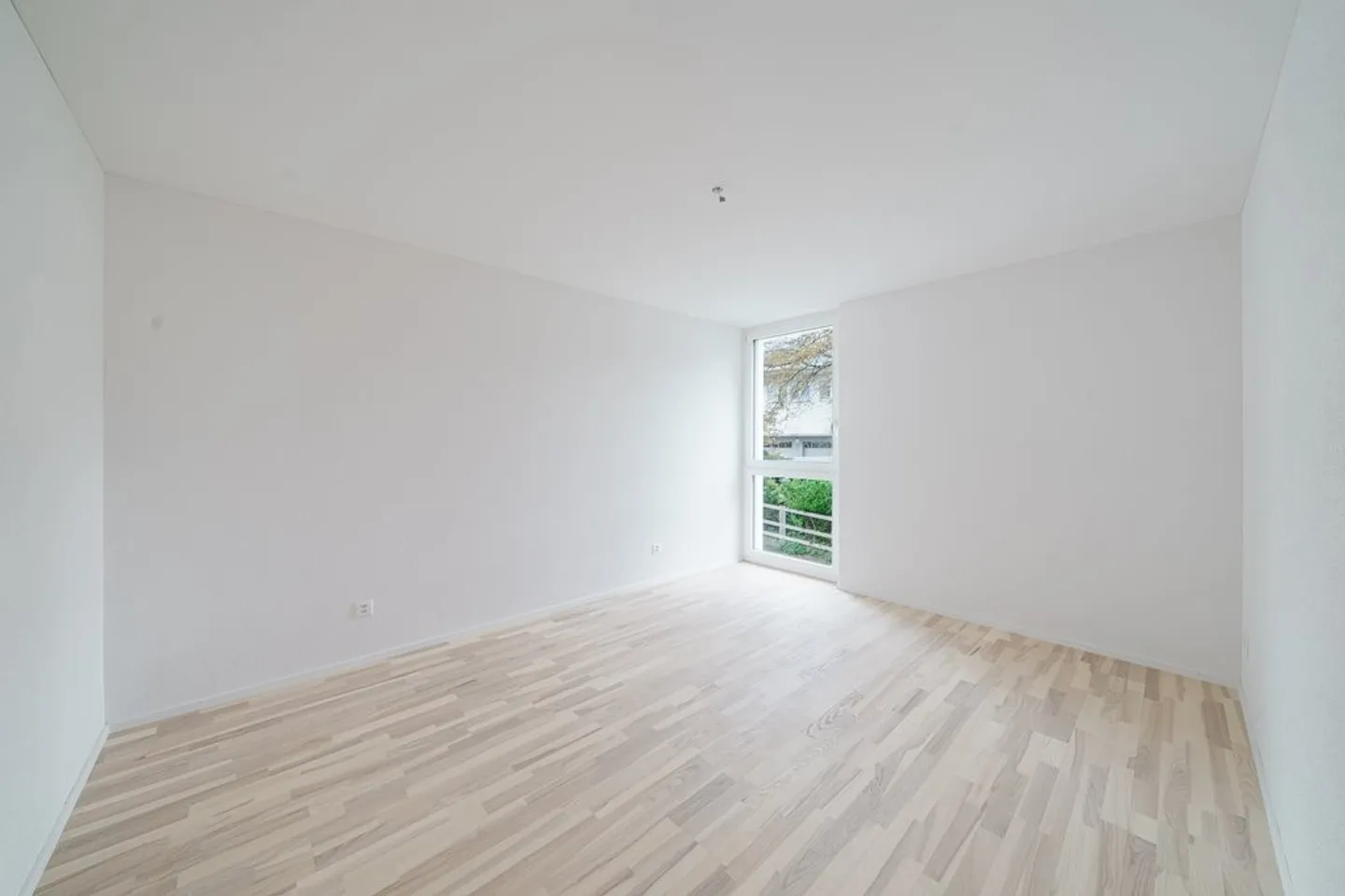 Appartamento 2.5 camere affascinante - Foto 6 di 10