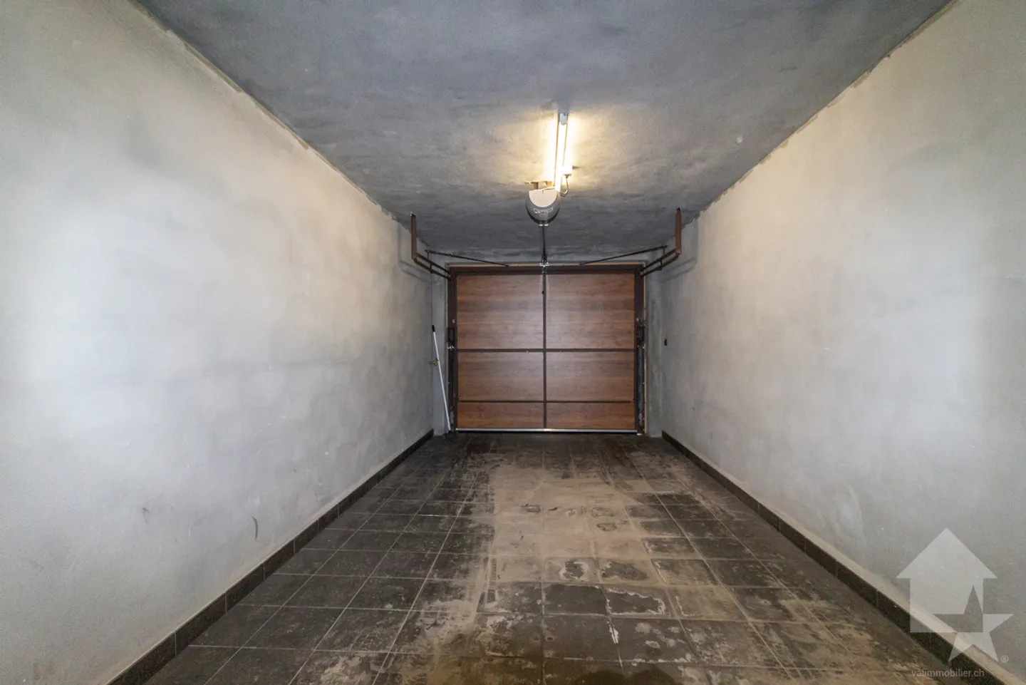 Chalet de luxe au Val d'Anniviers - Photo 32 sur 33