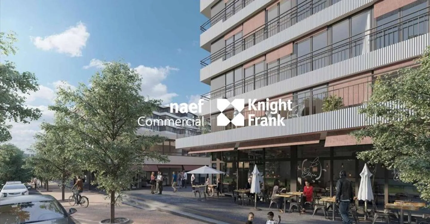 Shop for rent - Photo 4 of 5