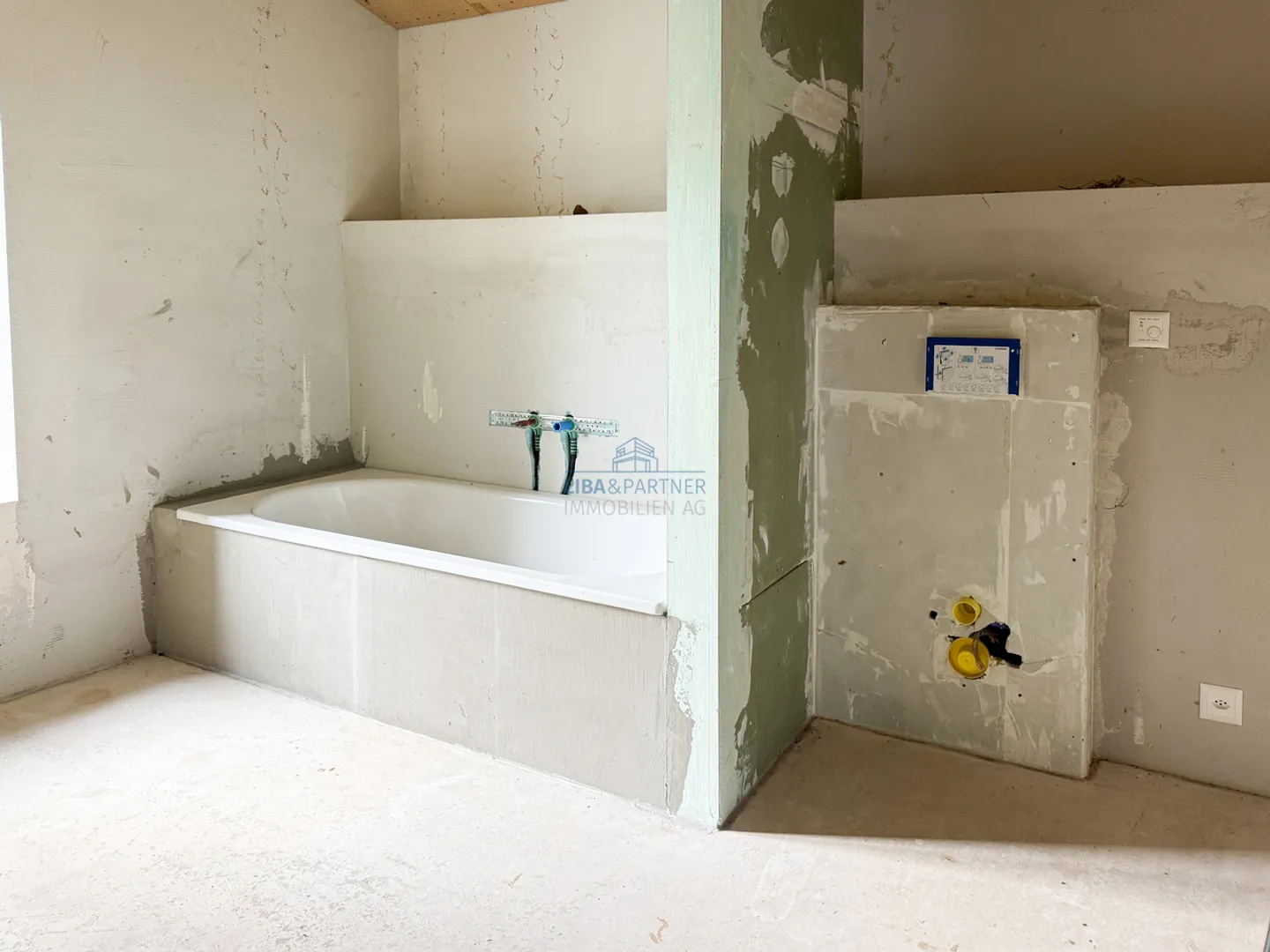 Grande potenziale: Casa con opzioni di utilizzo e ampliamento flessibili - Foto 16 di 18