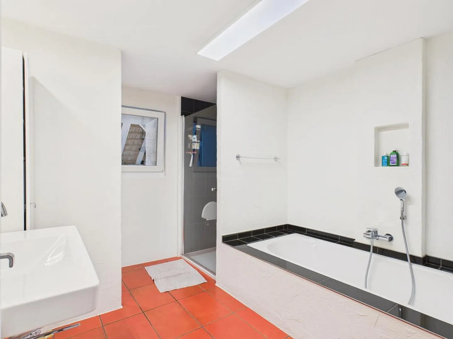 Einzigartiges Anwesen mit zwei Häusern - Foto 8 von 20