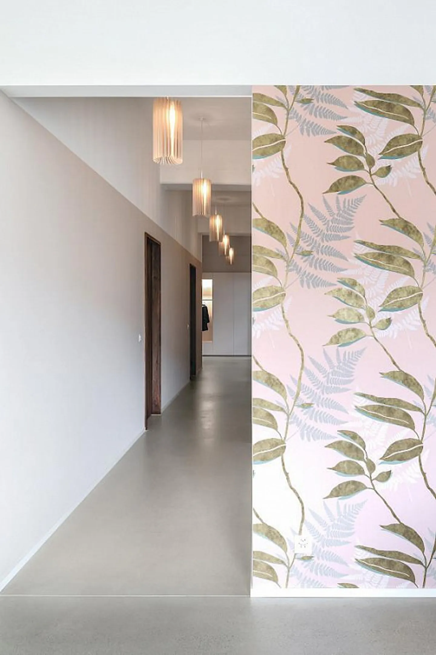 4.5-room loft apartment (130 m²) in Trogen AR - Photo 4 of 10