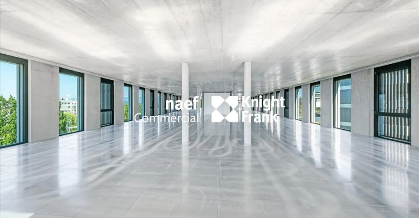 Office space for rent - Photo 5 of 11