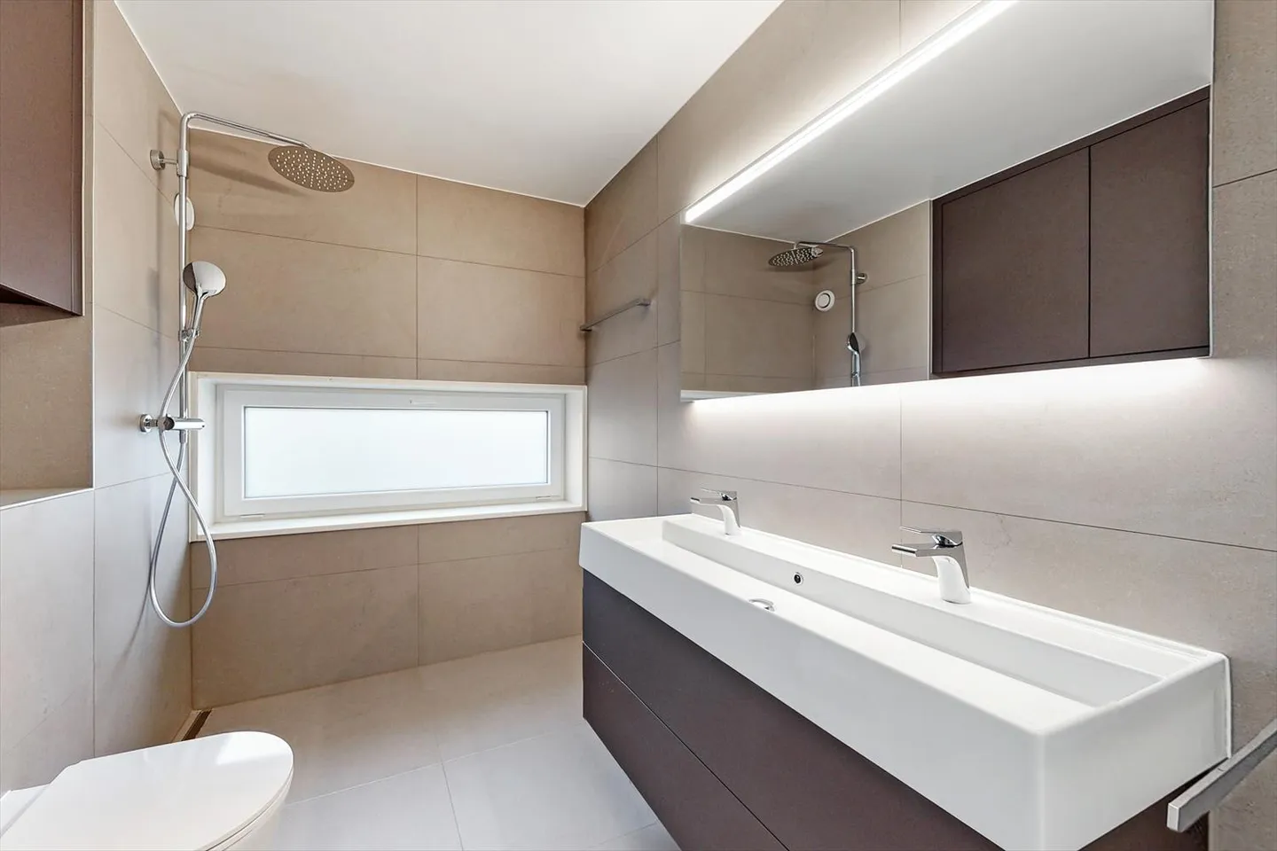 Confort et vue exceptionnelle ! - Photo 9 sur 10