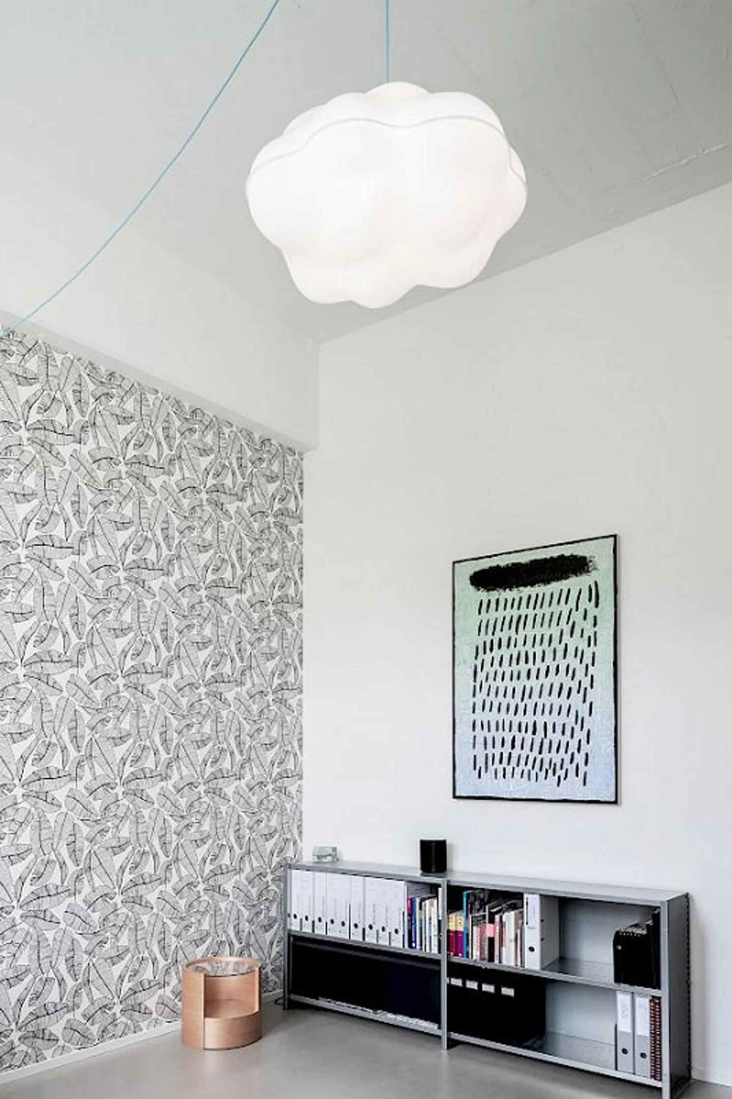 4.5-room loft apartment (130 m²) in Trogen AR - Photo 6 of 10