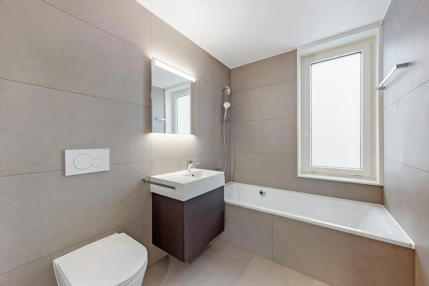 Confort et vue exceptionnelle ! - Photo 7 sur 10