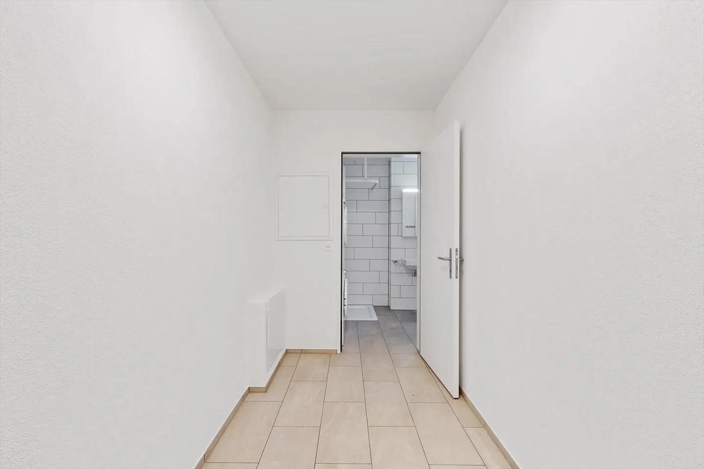 Erste eigene Wohnung - Foto 5 von 5