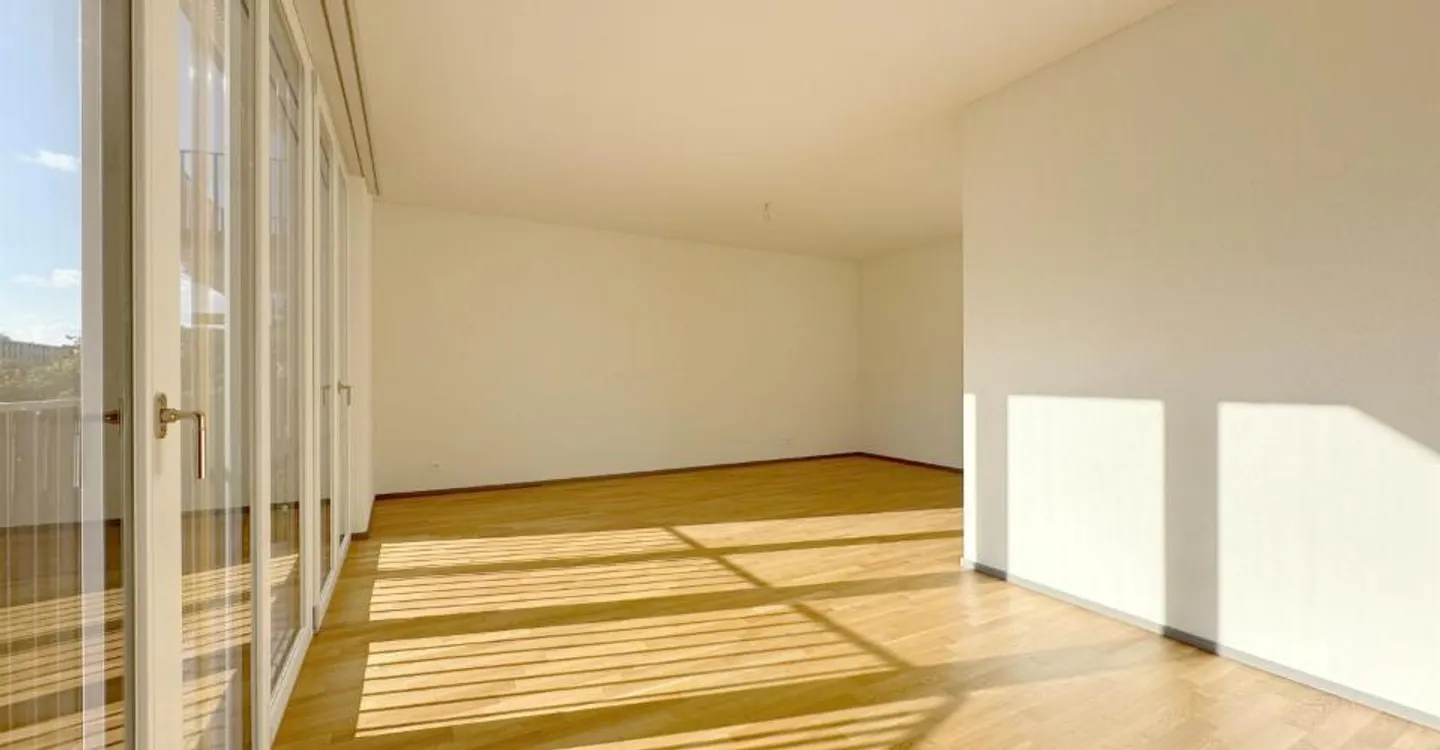 Appartement moderne dans la ville de Zurich - Photo 2 sur 5