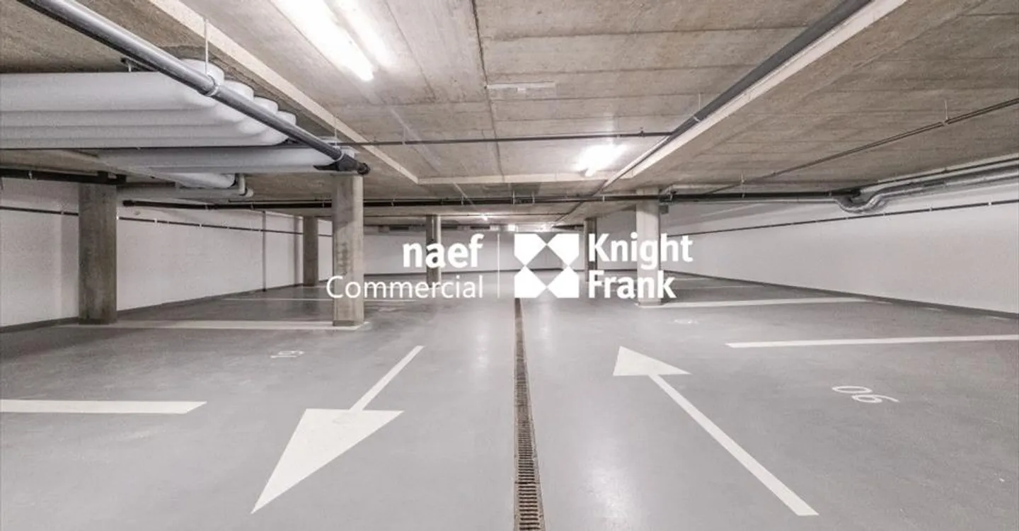 Office space for rent - Photo 6 of 11