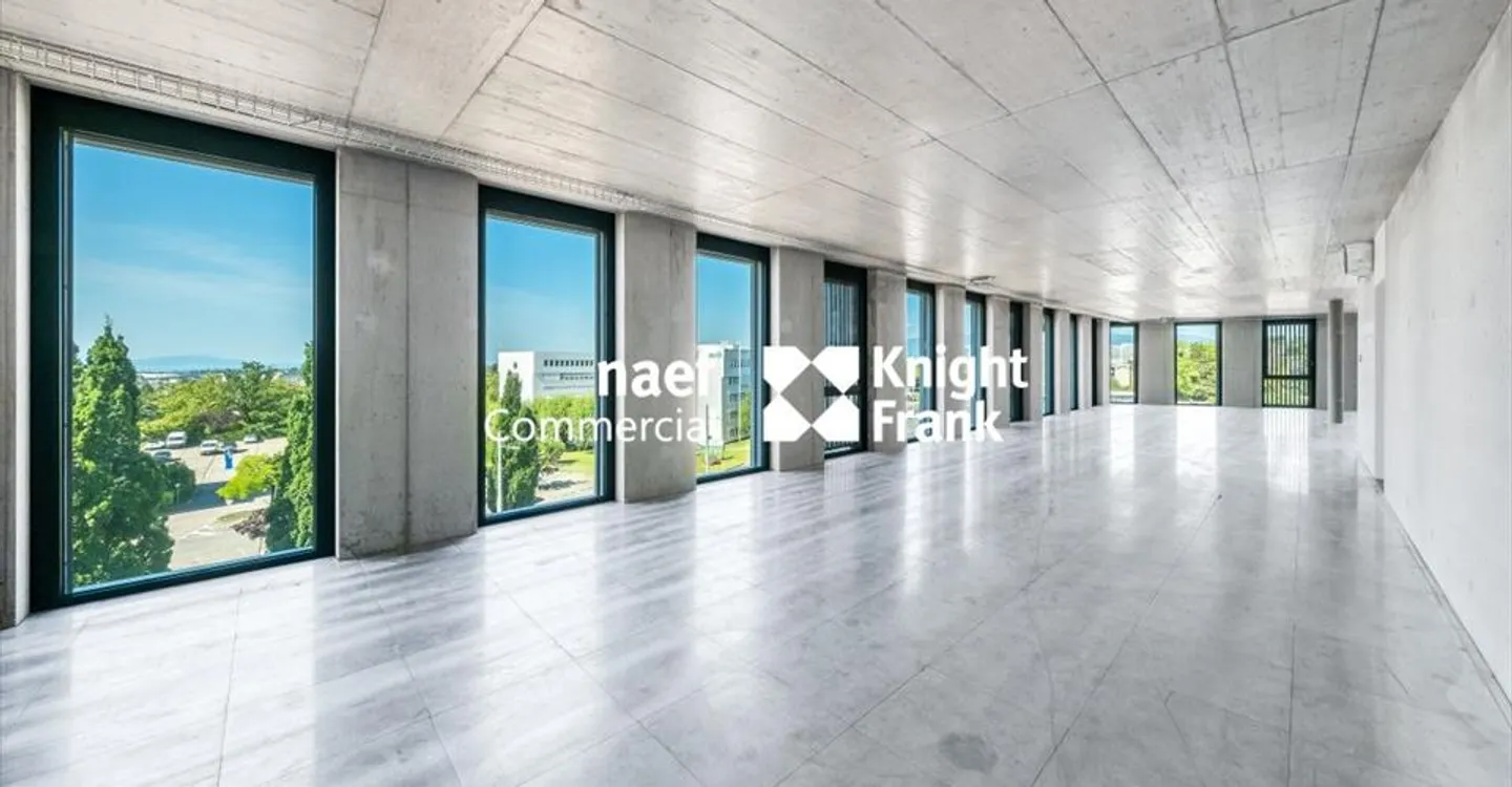 Office space for rent - Photo 7 of 11