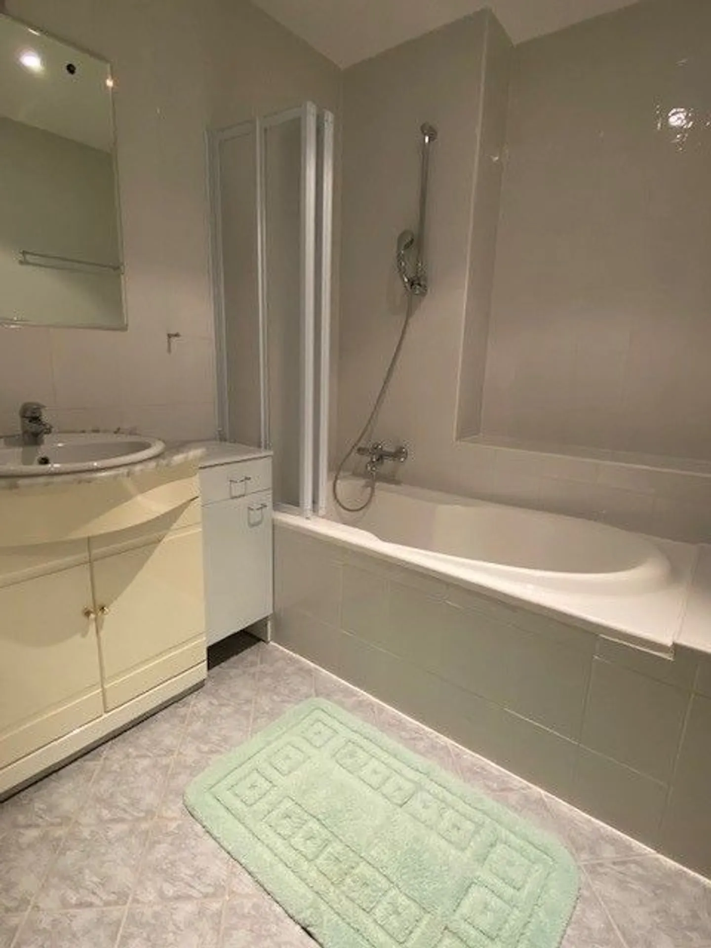 Chalet 6.5 stanze - Foto 13 di 13