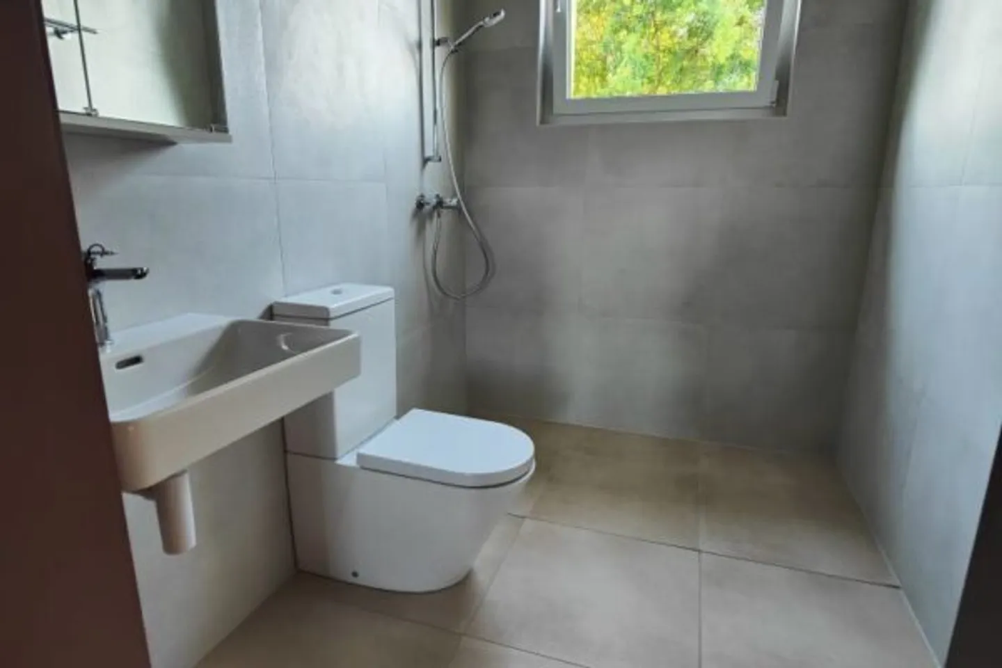 Superb apartment with supervision, 3.5 rooms - Photo 8 of 10