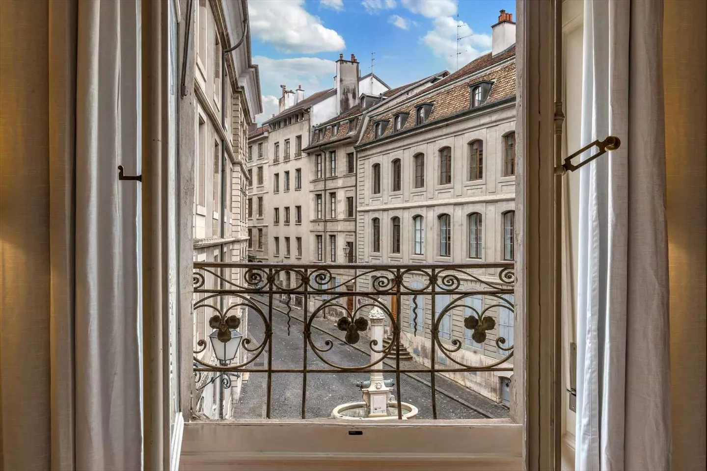 6-Zimmer-Wohnung - Foto 7 von 13