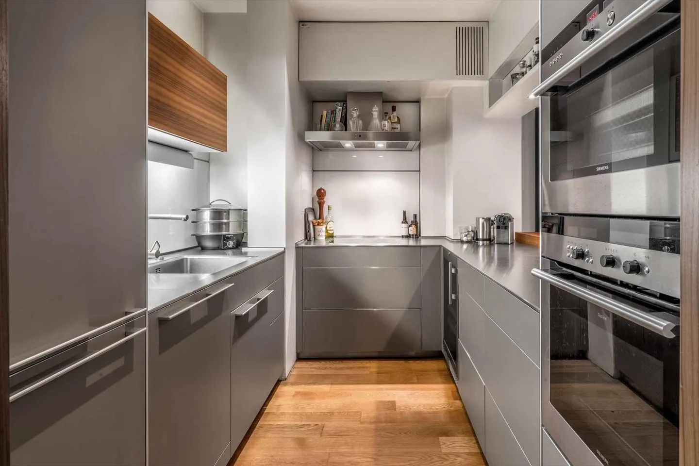 6-Zimmer-Wohnung - Foto 8 von 13