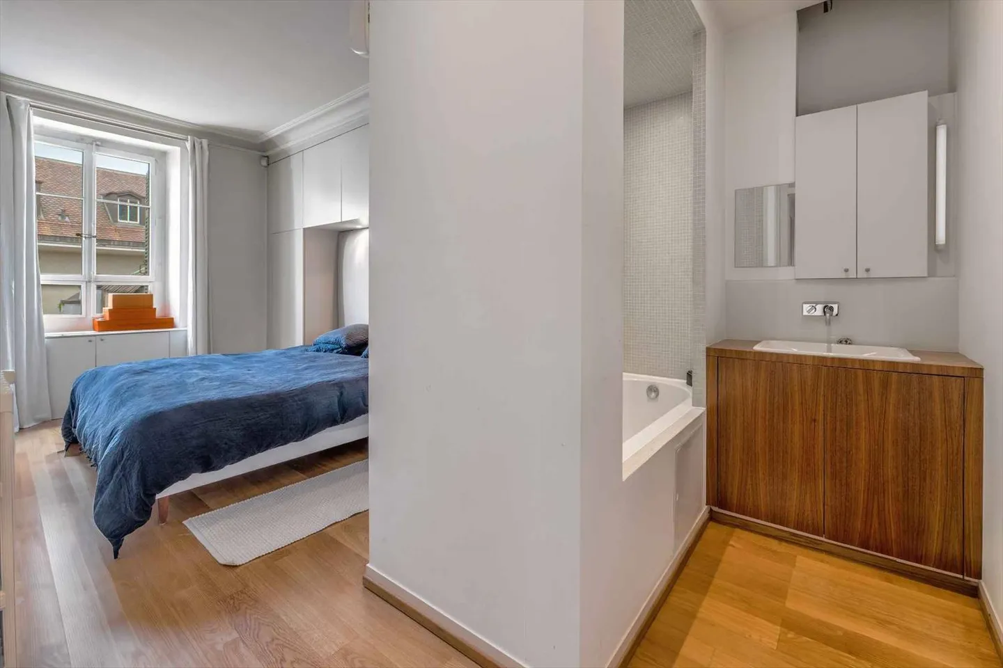 6-Zimmer-Wohnung - Foto 13 von 13