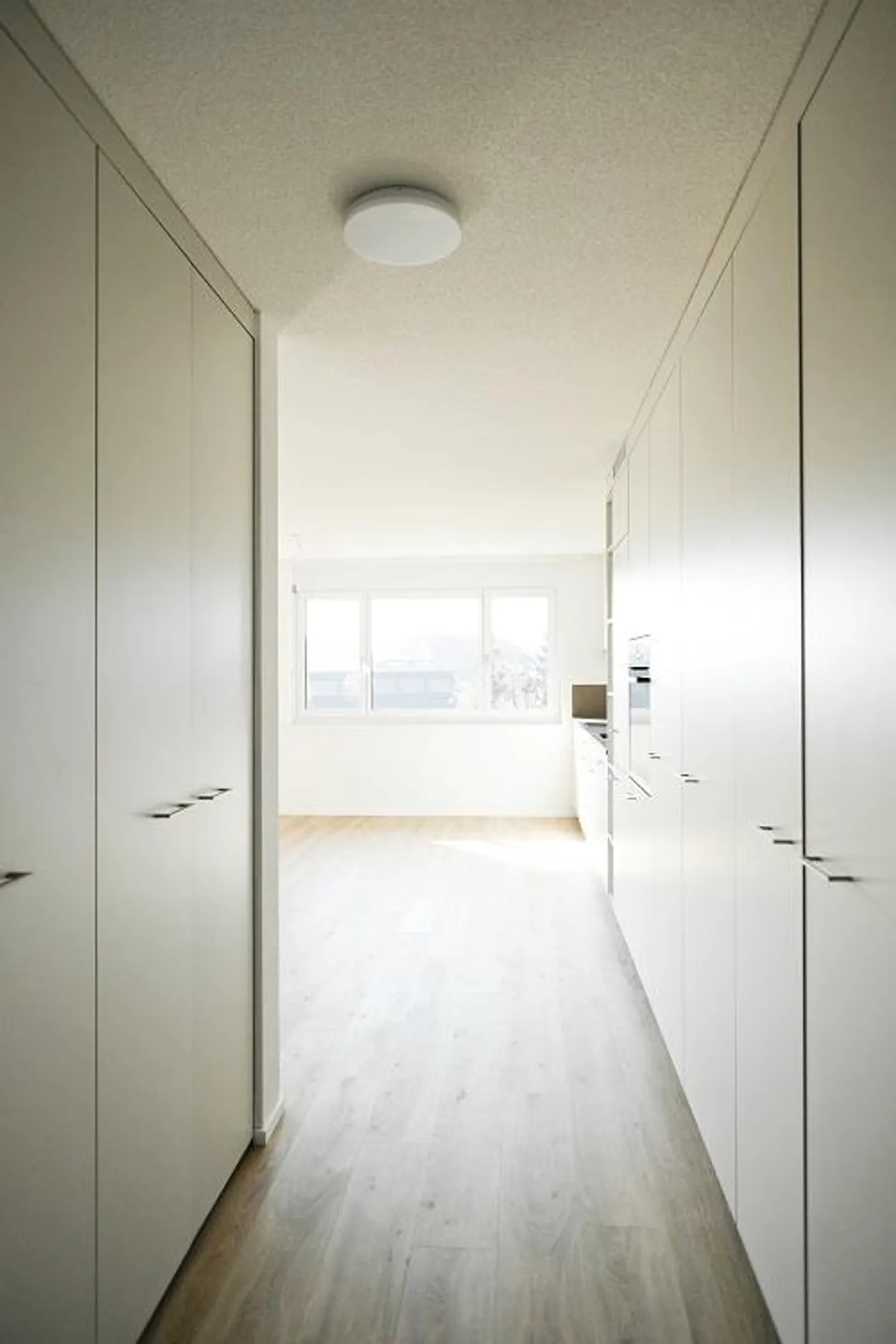 Traumhaft helle Wohnung - Foto 3 von 15