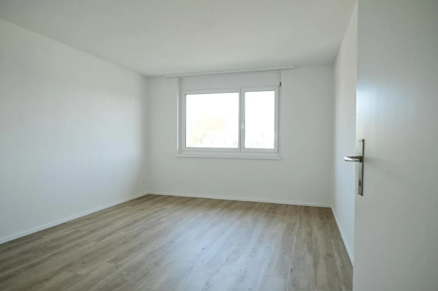 Traumhaft helle Wohnung - Foto 6 von 15