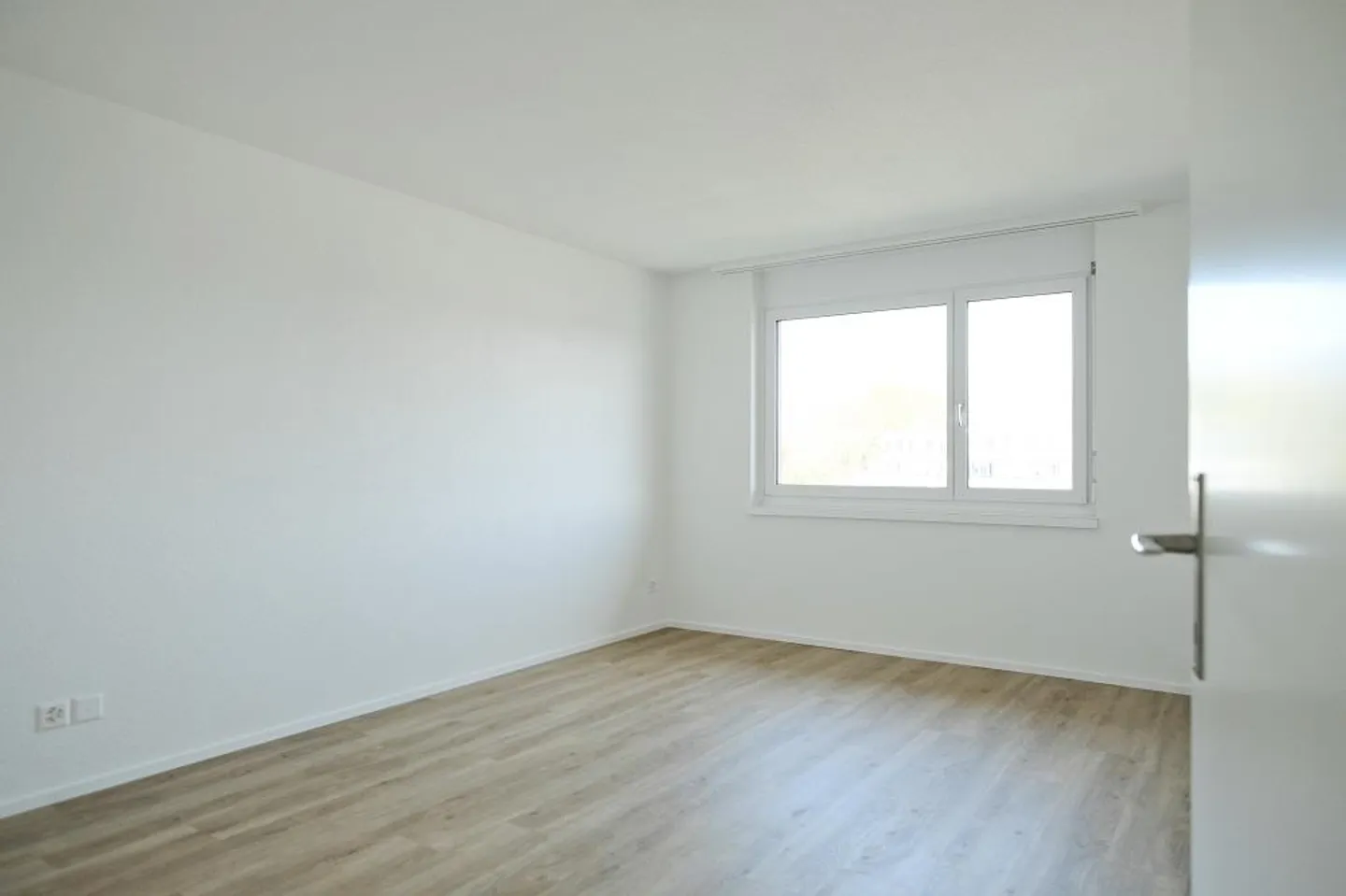 Traumhaft helle Wohnung - Foto 8 von 15