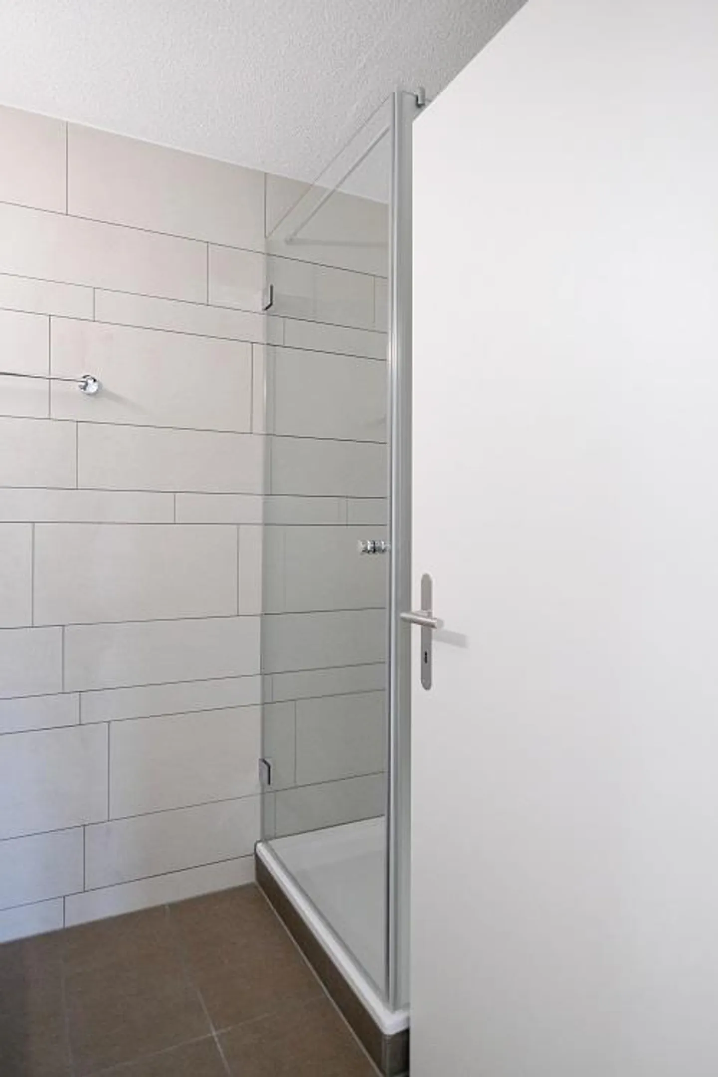 Traumhaft helle Wohnung - Foto 9 von 15