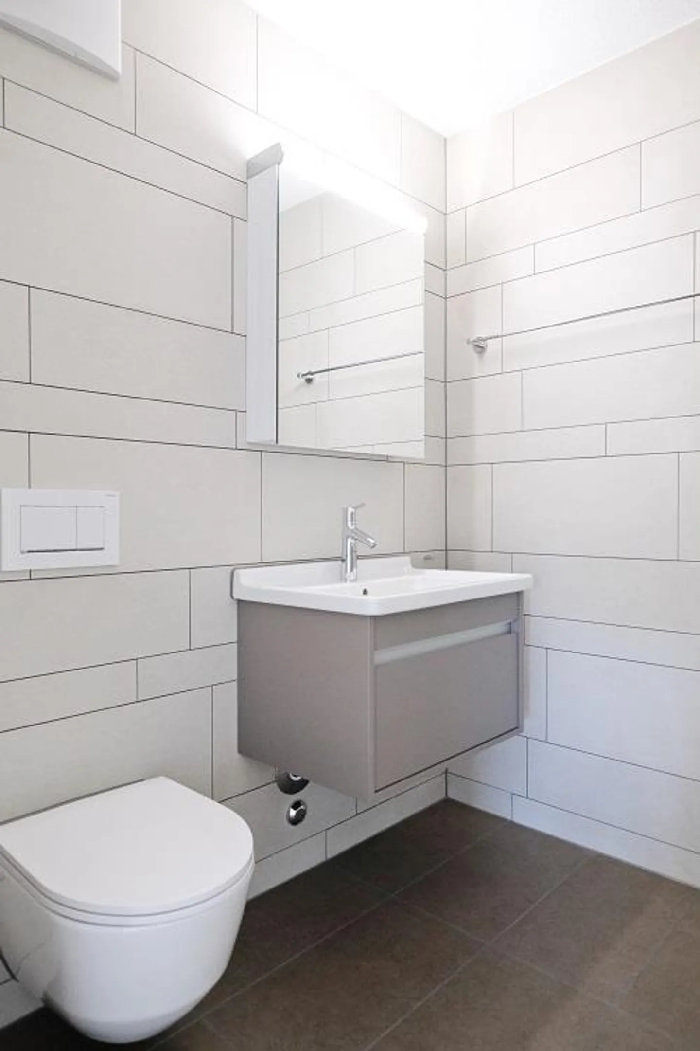 Traumhaft helle Wohnung - Foto 10 von 15