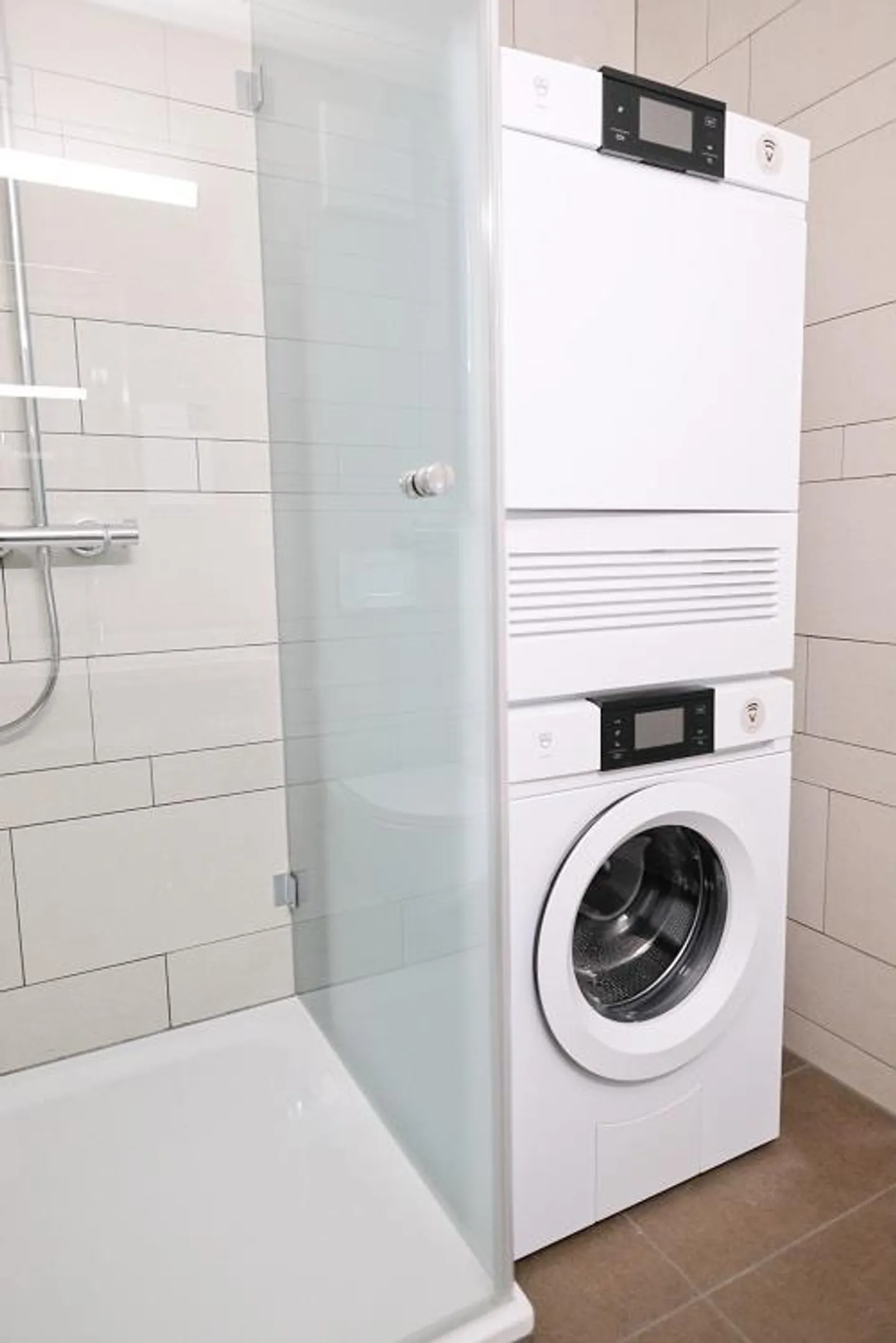 Traumhaft helle Wohnung - Foto 11 von 15