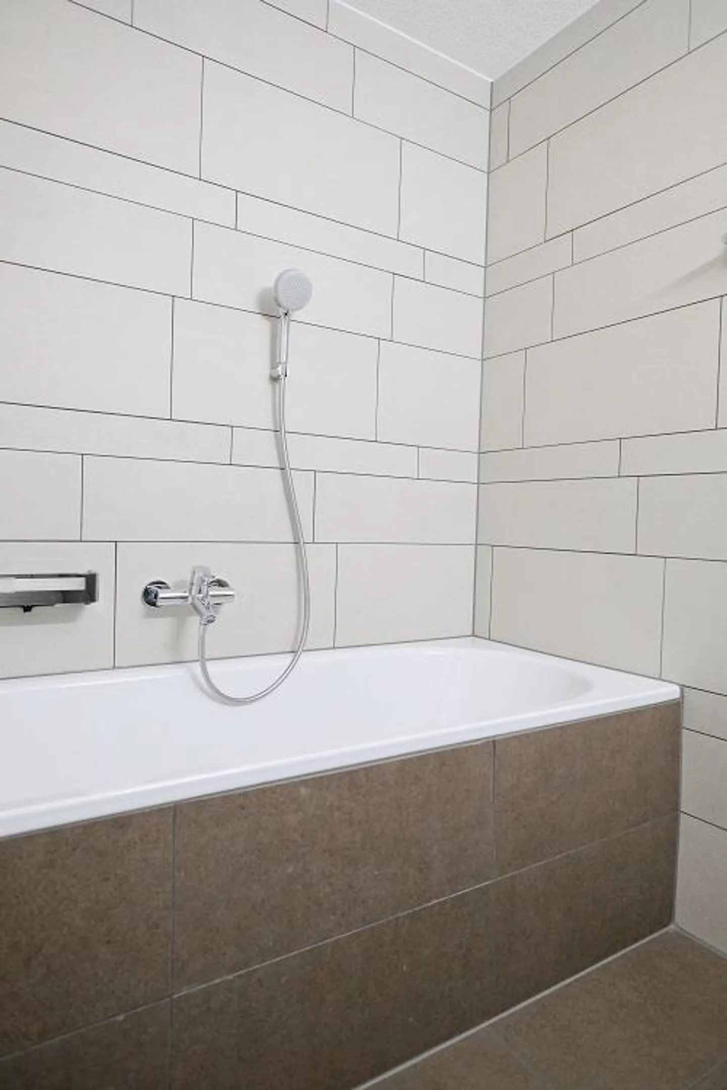 Traumhaft helle Wohnung - Foto 12 von 15