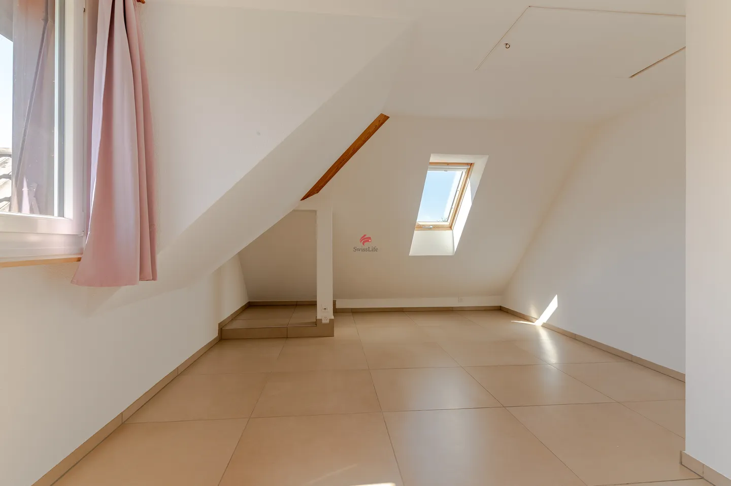 La tua casa da sogno con piscina e privacy - Foto 1 di 1