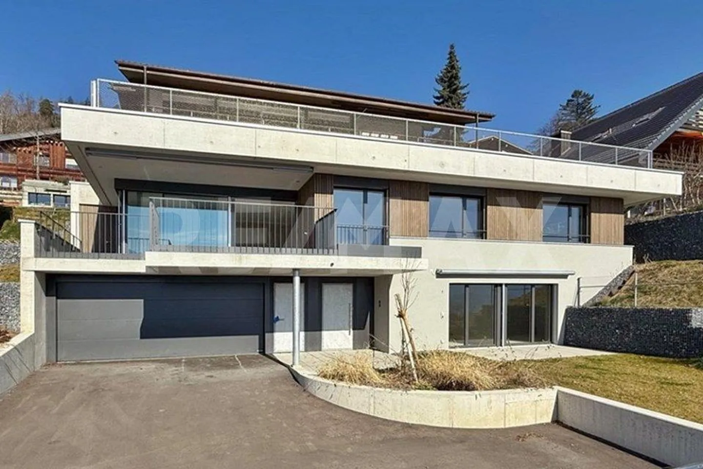 Casa 4.5 stanze - Foto 2 di 8