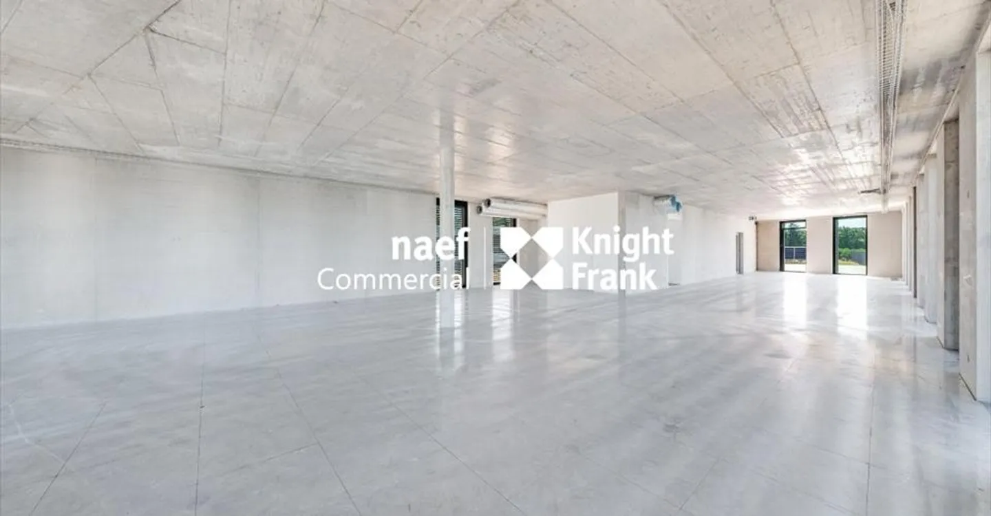 Office space for rent - Photo 3 of 9