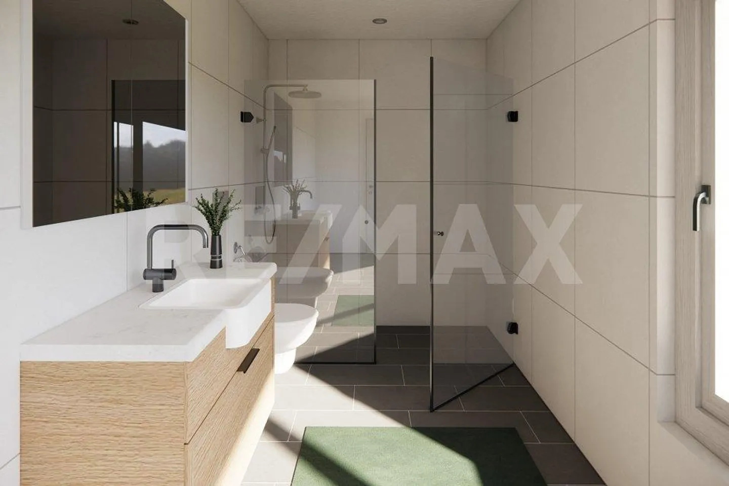 Casa 4.5 stanze - Foto 4 di 8