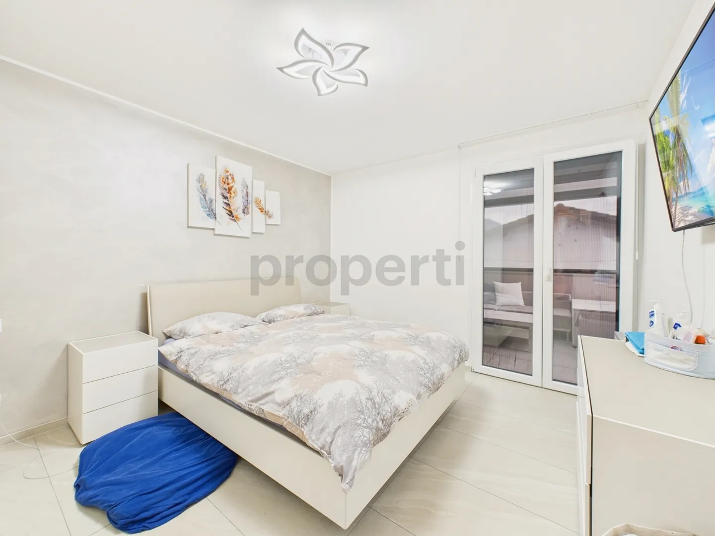 Residential building for sale - Photo 6 of 12