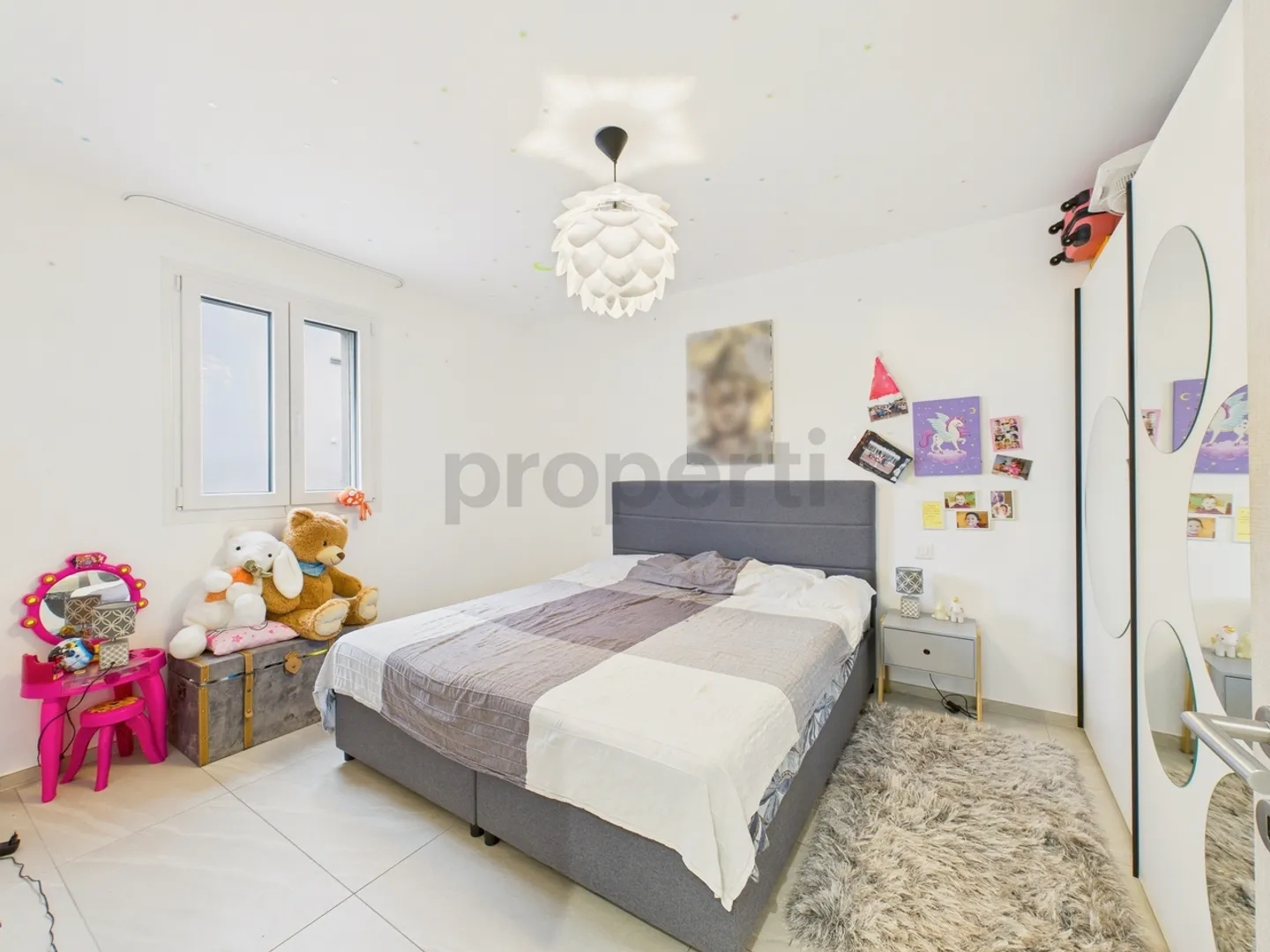 Residential building for sale - Photo 7 of 12