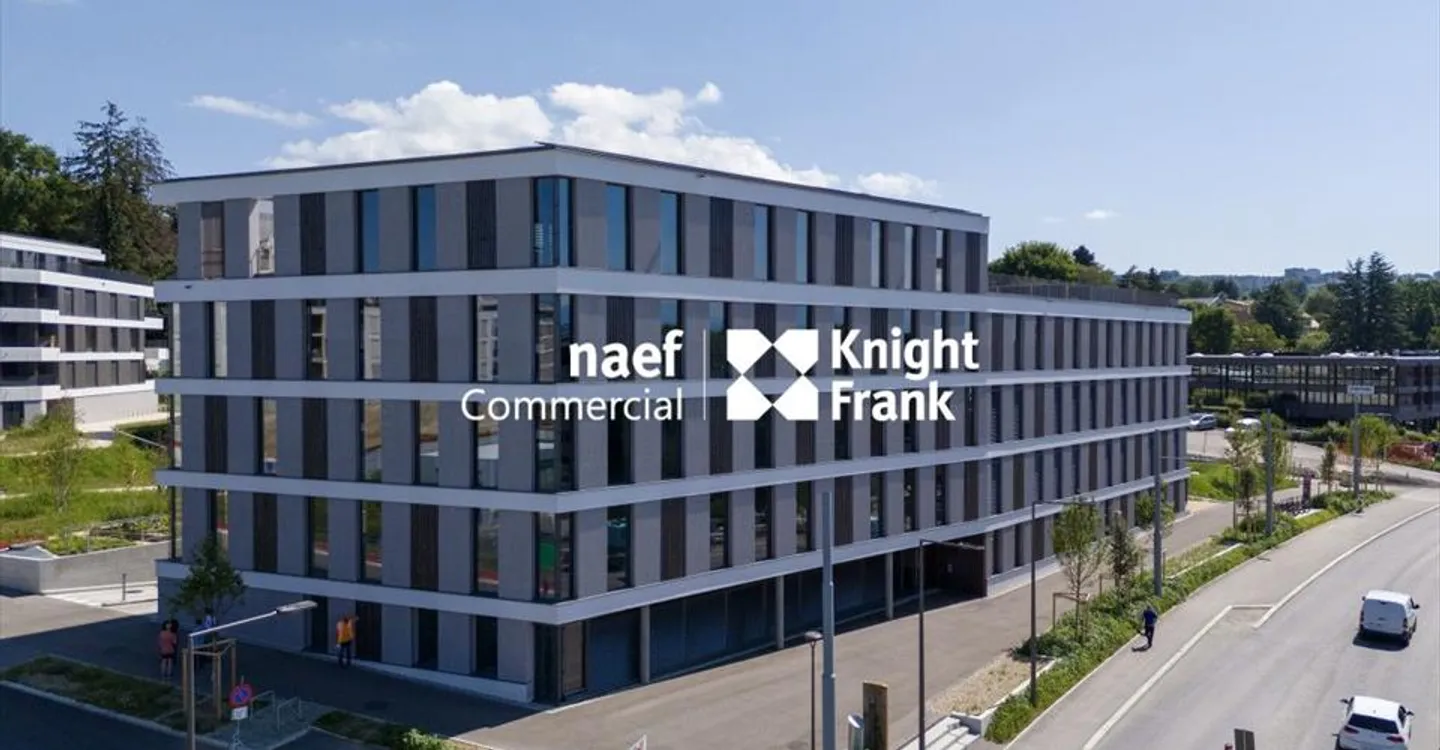 Office space for rent - Photo 8 of 9