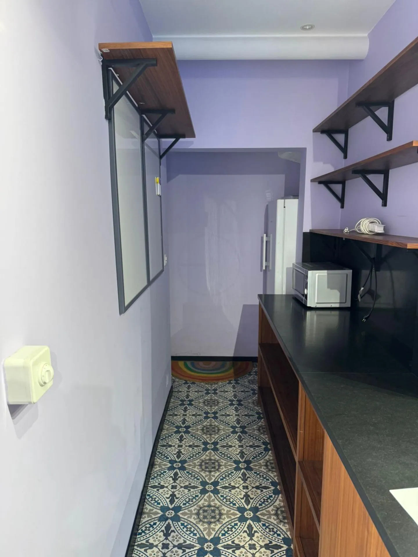 Shop for rent - Photo 5 of 6