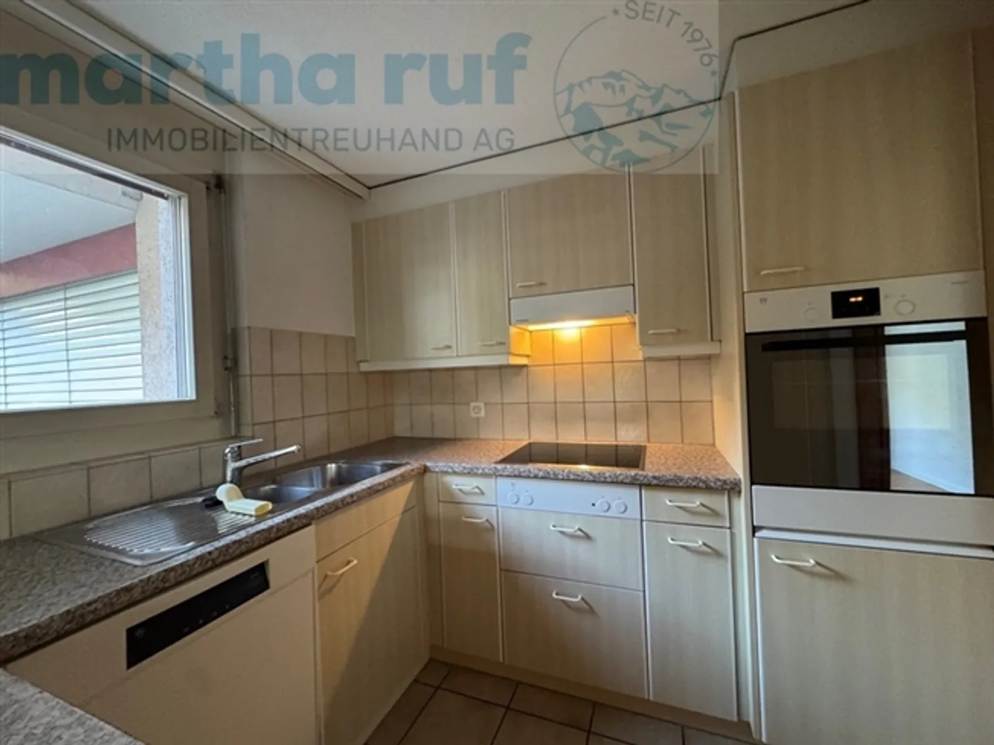 Appartement en duplex de 4,5 pièces - Photo 3 sur 15