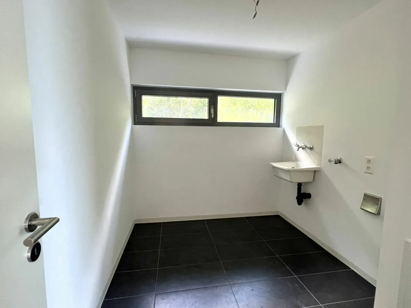Prächtige 4.5-Zimmer-Wohnung + Studio in Contra - Foto 18 von 20