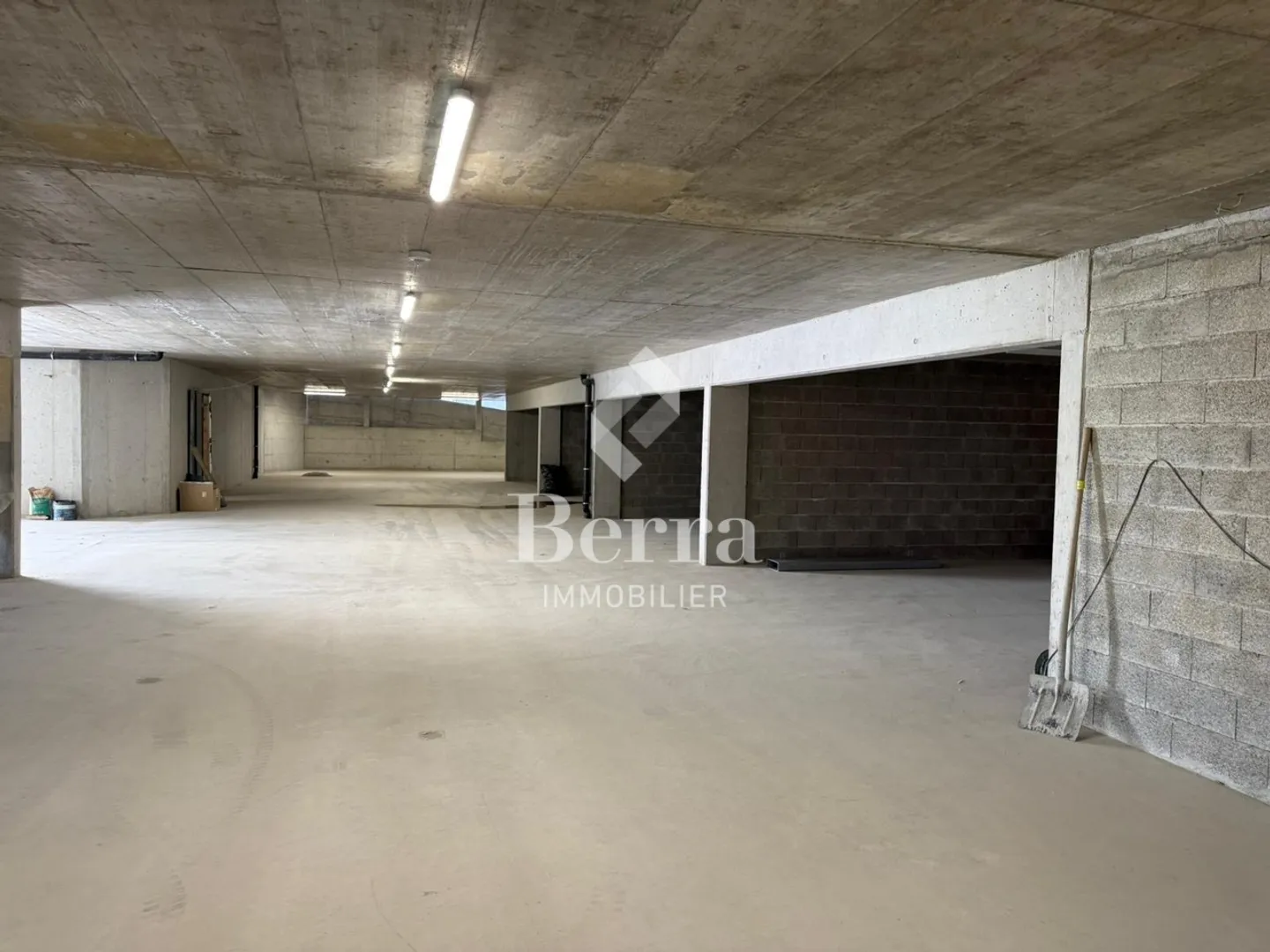 For Sale, Depot, 1920 Martigny, Ref _5744022._5756674 - Photo 13 of 13