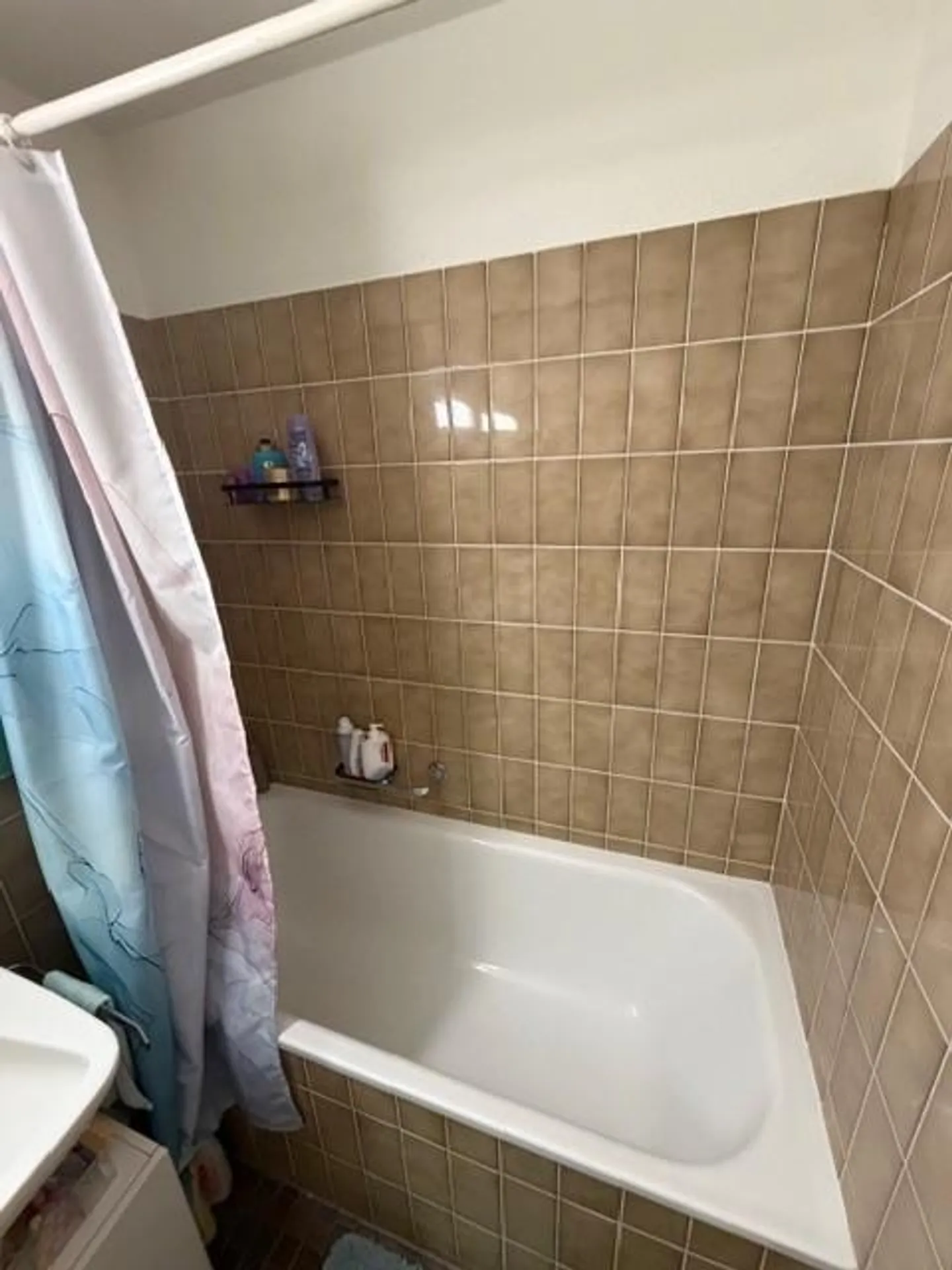 Gemütliche 3-5 Zimmerwohnung in Opfikon - Photo 10 sur 12