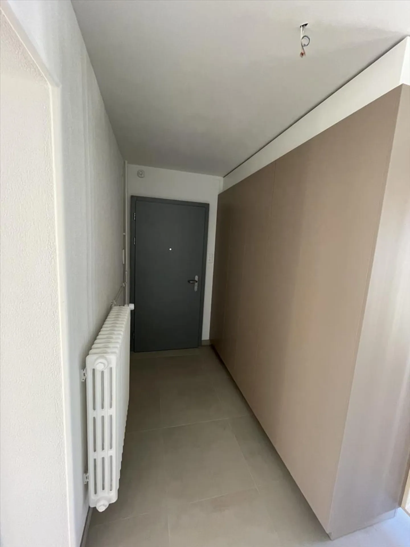 Appartamento 3 locali - Foto 4 di 10