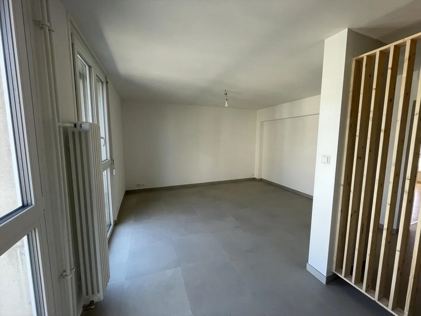 Appartamento 3 locali - Foto 5 di 10