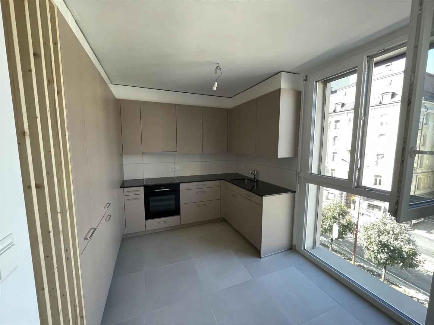 Appartamento 3 locali - Foto 1 di 10