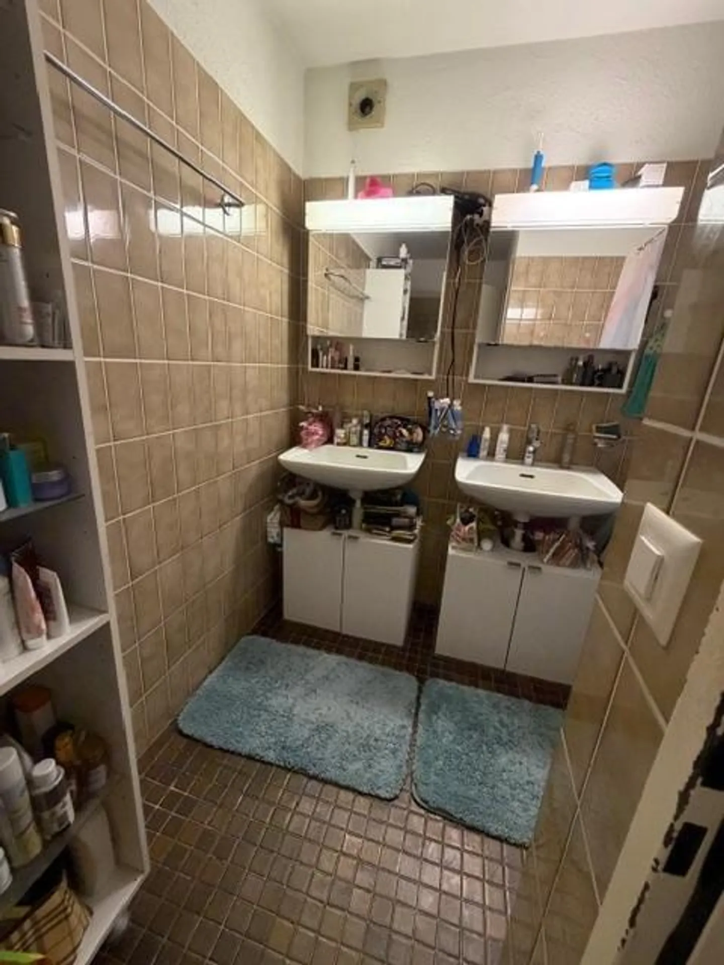 Gemütliche 3-5 Zimmerwohnung in Opfikon - Photo 9 sur 12