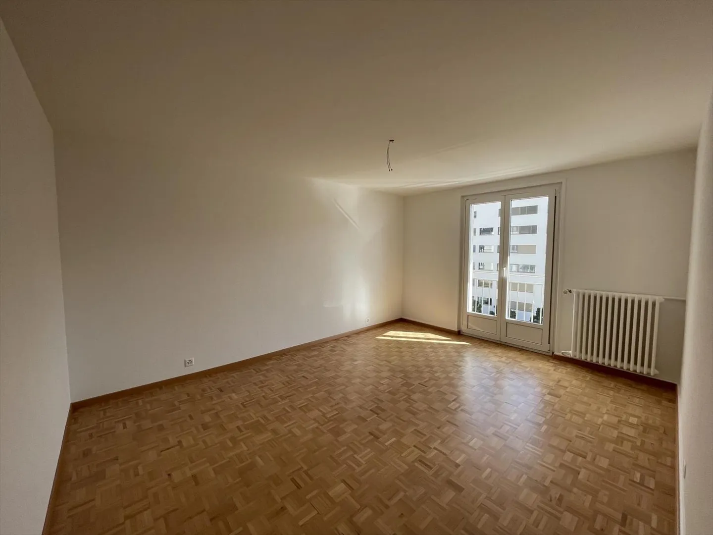 Appartamento 3 locali - Foto 6 di 10