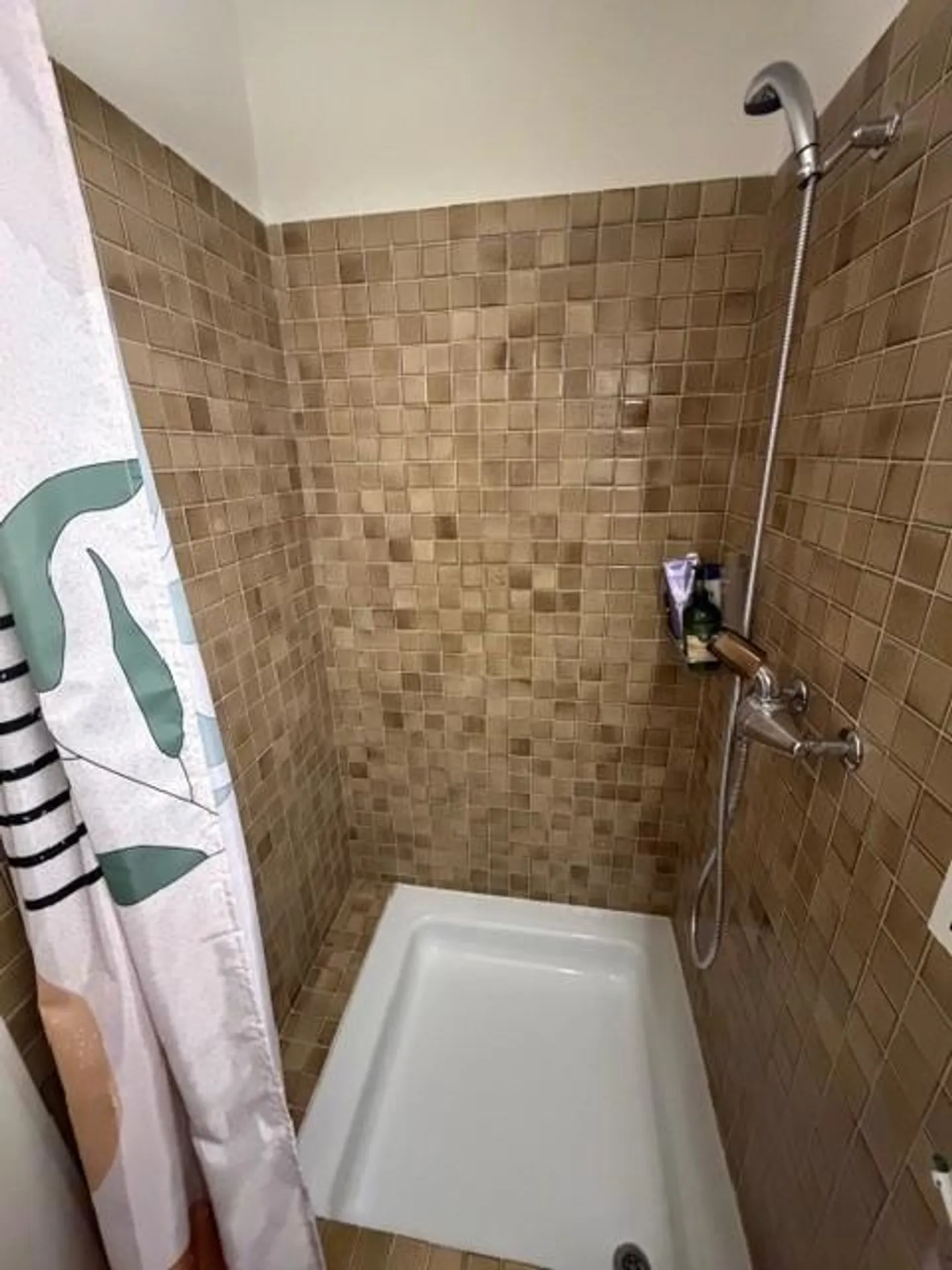 Gemütliche 3-5 Zimmerwohnung in Opfikon - Photo 11 sur 12